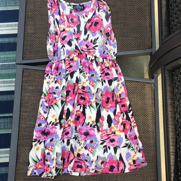 Sundress - Picture 1 of 4